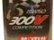 Motul 300V Competition 15w50 6L = 3 x 2L Wrocław