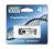 PENDRIVE GOODRAM 4GB sklep lublin nowy