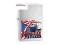 ZIPPO- AMERICAN TRUCKER------------ BENZYNA GRATIS