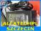 Zasilacz notebook HP Compaq 18.5V 4.9A 90W Szcz-n