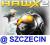 gra H.A.W.X. 2 PL PC HAWX HIT! Szczecin