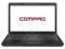 Compaq Presario CQ57-313SW B950 4GB 15,6 LED HD 32