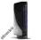 NETGEAR [ DGND3700 ] Wireless-N Dual Band N600