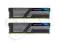 GEIL DDR3 8GB 1333MHZ DUAL VALUE PLUS CL9