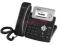 Telefon IP VoIP T22P - 3 konta SIP