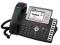Telefon IP VoIP T28P - 6 kont SIP