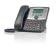 SPA303-G2 TelVoIP 3-Line 2xLAN