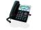 Telefon IP 1xSIP PoE GXP1450HD