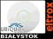 UBIQUITI UNIFI UAP ACESS POINT 802.11B/G/N AP 4622
