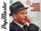 FRANK SINATRA SINGS THE SELECT COLE PORTER  SRS 50