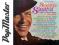 FRANK SINATRA SINATRA'S SINATRA A COLLECTION OF