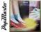 ELECTRIC LIGHT ORCHESTRA ELDORADO ELO warner bros.