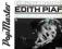 EDITH PIAF LES GRANDES CHANSONS