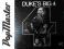 DUKE'S BIG 4   2310 703 SUPER