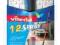 VILEDA 1*2* Spray Mop Ultramax Z Spray'em+Płyn !!