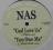 Nas  You Owe Me / God Love Us