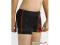 SPODENKI PŁYWACKIE SPEEDO ASSERTIVE JUNIOR 152