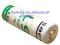 bateria LS14500 LS 14500 3.6V 3,6V SAFT