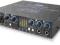 FOCUSRITE SAFFIRE PRO 24 DSP KARTA AUDIO FIREWIRE