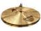 Sabian XS1403 14' Rock Hats z serii XS20 Hi-Hat