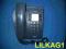 Telefon cyfrowy ALCATEL 4004 FIRST do central ! FV