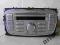 RADIO CD 6000 FORD FOCUS MONDEO C-MAX S-MAX GALAX