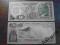 Banknot 100 Lira Turcja 1970-72 UNC !! Góra Ararat