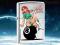 $$$ ZAPALNICZKA ZIPPO 9196 LADY LUCK N EIGHT BALL