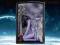 $$$ ZAPALNICZKA ZIPPO 5966 TATTOO ANGEL N ROSE $$$