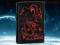 $$ ZAPALNICZKA ZIPPO 6251 RED DRAGON NA PREZENT $$