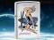$ ZAPALNICZKA ZIPPO 6886 NOSE ART N PIN UP GIRL $$