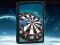 $$ ZAPALNICZKA ZIPPO 1311 DART BOARD NA PREZENT $$