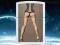 $$ ZAPALNICZKA ZIPPO 1322 SEXY WOMAN N LONG LEGS $