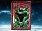 $$$ ZAPALNICZKA ZIPPO 1546 KIT RAE N DRAGON $$$