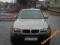 BMW X3 2.0d - POLSKI SALON 2006r.