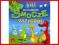Gra Smocze przygody [nowa] sklep Warszawa