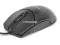 MOUSE OMEGA OM-028V2 3D OPTICAL 800DPI VALUE LINE