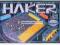 DROMADER GRA HAKER