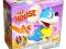 HASBRO Gra Mad Mouse