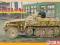 DRAGON Sd.Kfz.2501 Neu