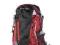 HI-TEC PLECAK VILLY 25L NOWY MIEJSKI GÓRSKI