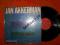 JAN AKKERMAN   [ LP] NOWA !!!  WINYL-BOOKS *