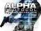 X360 Alpha Protocol SUPER GRA