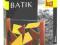 Batik Classic - TANIE GRY