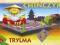 Chińczyk, Trylma - TANIE GRY
