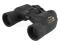 Lornetka Nikon 8x40 EX CF WAW