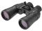 Lornetka Nikon 10-22x50 ACTION VII CF ZOOM KRAKÓW