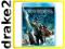 PERCY JACKSON I BOGOWIE: ZŁODZIEJ PIORUNA BLU-RAY