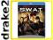 S.W.A.T. [BLU-RAY]