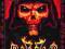 DIABLO II [PL] [PC] gwarancja + GRATIS